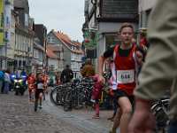2014.05.04 - Altstadtlauf Goslar-042